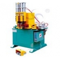 永瑞机电闪光对焊机产品展示与简介