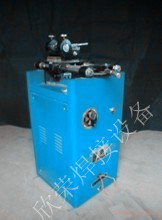 钢筋对焊机产品参考信息全解析