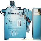 专业高效，品质卓越——建湖县建飞机械盐城链条对焊机产品询价