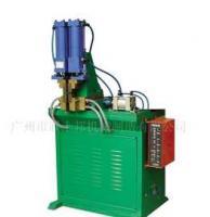 气动对焊机UN50T 一款高效精准的焊接设备